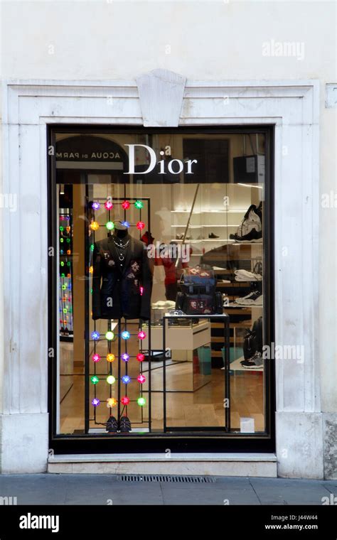 dior rome italy|dior italy online shop.